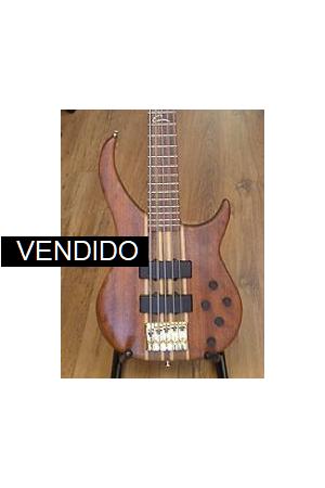 Peavey Cirrus Walnut 5 Peavey Cirrus Walnut 5